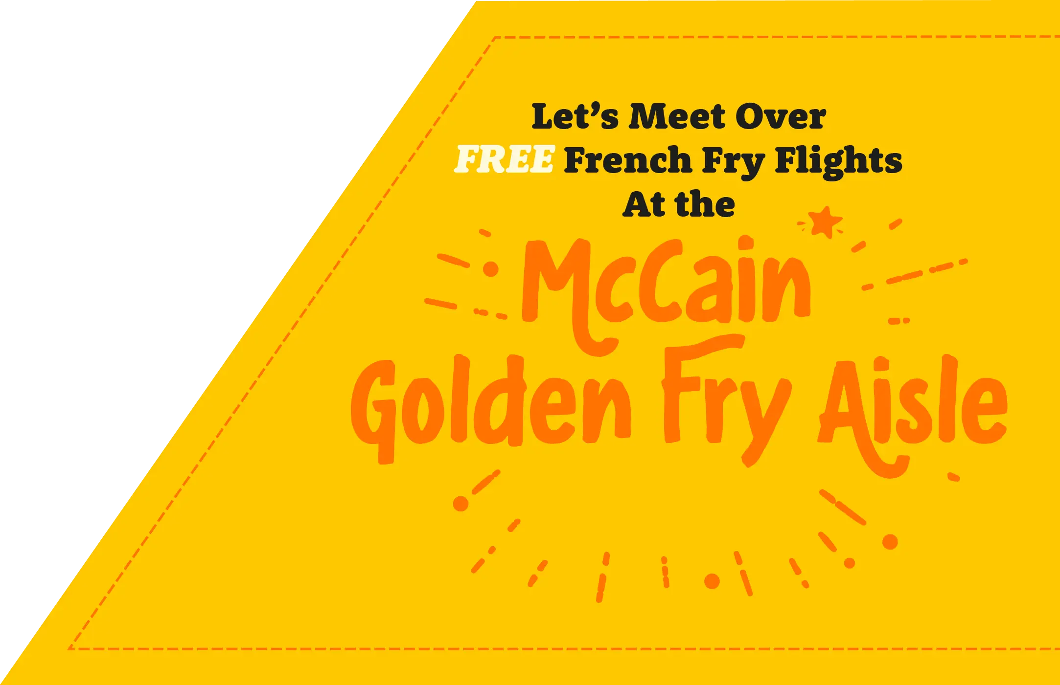 Find Locations Near You